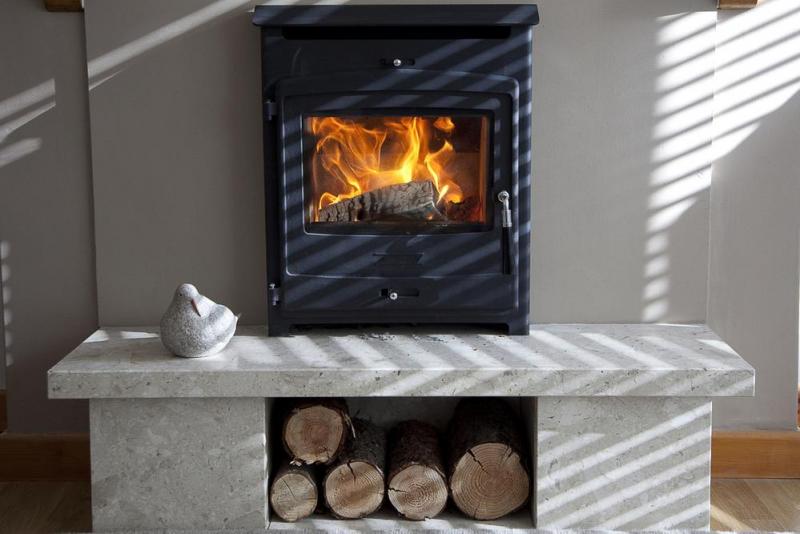 Installation de chauffage &agrave; Bollezeele, po&ecirc;les &agrave; bois ou chaudi&egrave;re ?