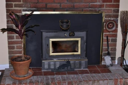 Insert de chemin&eacute;e &agrave; Bollezeele, comment faire le bon choix ?