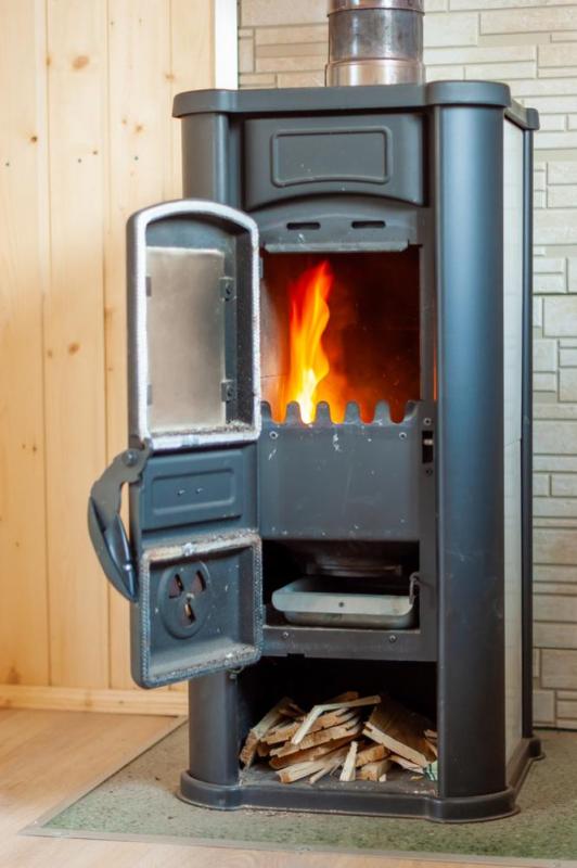 Ramonage &agrave; Bollezeele : obligations l&eacute;gales et bonnes pratiques