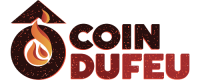 Logo OCDF - o coin du feu